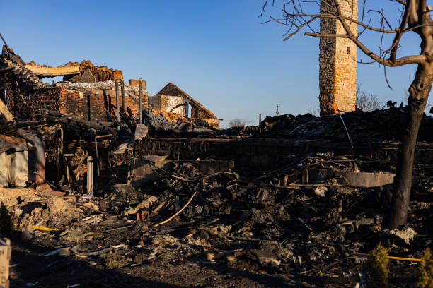 24/7 Emergency Emergency Fire Cleanup experts in Cranbury, NJ